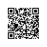 RC0201FR-074K32L QRCode