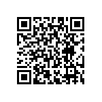 RC0201FR-074R12L QRCode