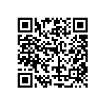 RC0201FR-074R99L QRCode