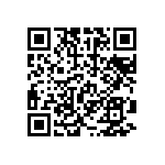 RC0201FR-07511RL QRCode