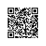 RC0201FR-0751RL QRCode