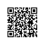 RC0201FR-07523RL QRCode