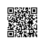 RC0201FR-0752R3L QRCode