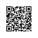 RC0201FR-07536RL QRCode