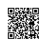 RC0201FR-0754R9L QRCode