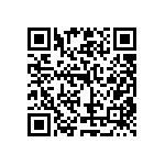 RC0201FR-07590RL QRCode