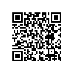 RC0201FR-0759KL QRCode