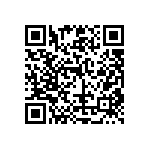 RC0201FR-075K49L QRCode