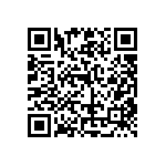 RC0201FR-075M11L QRCode