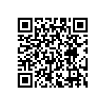 RC0201FR-075R76L QRCode