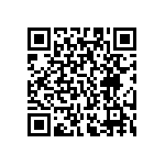 RC0201FR-0761K9L QRCode