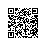 RC0201FR-0762RL QRCode