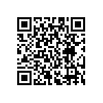 RC0201FR-07665KL QRCode