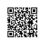 RC0201FR-07665RL QRCode