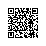 RC0201FR-07680KL QRCode