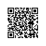 RC0201FR-07680RL QRCode