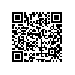 RC0201FR-07698KL QRCode