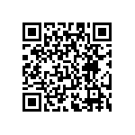 RC0201FR-0769R8L QRCode