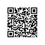 RC0201FR-076K65L QRCode