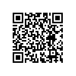 RC0201FR-076K8L QRCode