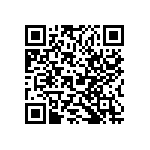 RC0201FR-076M8L QRCode