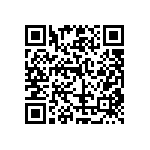 RC0201FR-076R04L QRCode