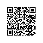 RC0201FR-0771K5L QRCode