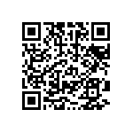 RC0201FR-0771R5L QRCode