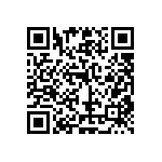 RC0201FR-07750RL QRCode