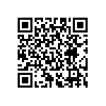 RC0201FR-07768RL QRCode