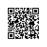 RC0201FR-0776R8L QRCode