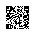 RC0201FR-07787RL QRCode