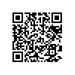 RC0201FR-077K15L QRCode