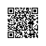 RC0201FR-077K87L QRCode