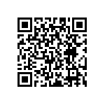 RC0201FR-0780K6L QRCode