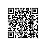 RC0201FR-0782K5L QRCode