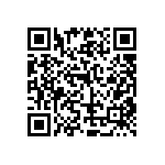 RC0201FR-0782R5L QRCode