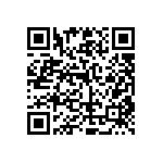 RC0201FR-0784K5L QRCode