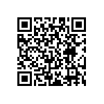 RC0201FR-0786R6L QRCode