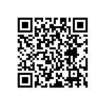 RC0201FR-07887KL QRCode