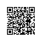 RC0201FR-078R66L QRCode