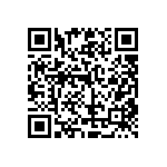 RC0201FR-07910KL QRCode