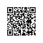 RC0201FR-07931RL QRCode