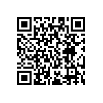 RC0201FR-07953KL QRCode