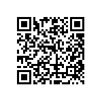 RC0201FR-0795R3L QRCode