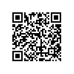 RC0201FR-079K53L QRCode