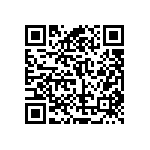 RC0201JR-0710KL QRCode