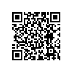 RC0201JR-0710RL QRCode