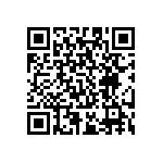 RC0201JR-07120RL QRCode