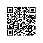 RC0201JR-07180RL QRCode